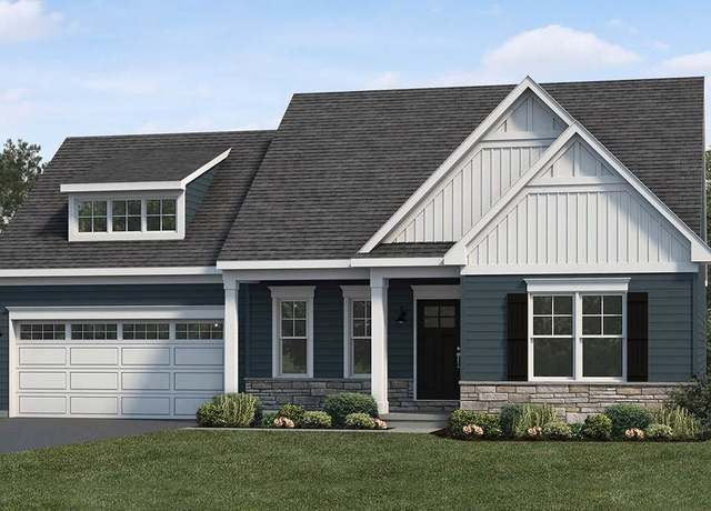 Property at Hartford Plan, Lebanon, PA 17046, 2 beds, 2 baths