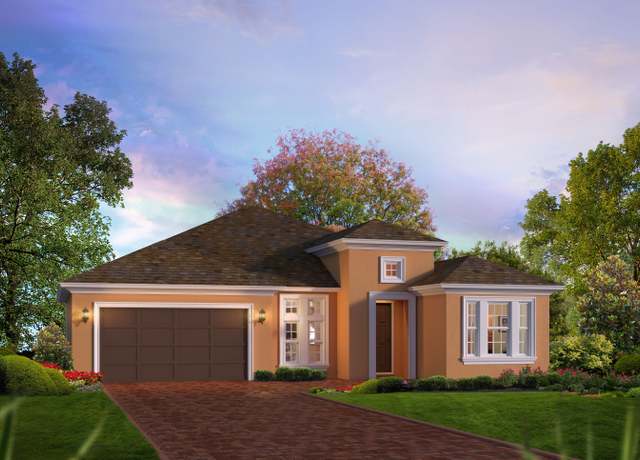 Property at Juliette Plan, Jacksonville, FL 32256, 3 beds, 2 baths