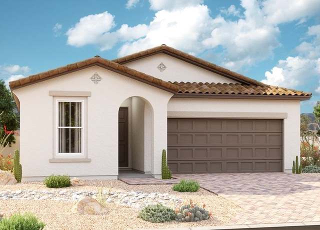 Property at 17644 W Bajada Rd, Surprise, AZ 85387, 3 beds, 2 baths