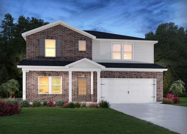 Property at Sherwood Basement Plan, Lawrenceville, GA 30045, 4 beds, 2.5 baths