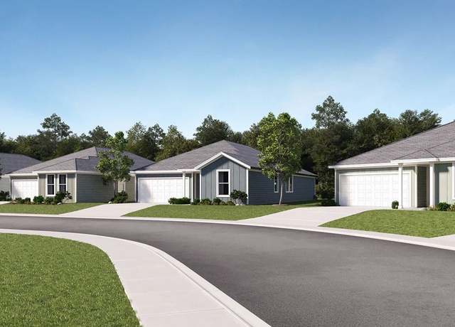 Property at Newlin Plan, Panama City, FL 32404, 3 beds, 2 baths