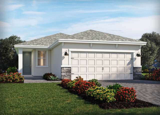 Property at 44476 Diamond Trl, Punta Gorda, FL 33982, 4 beds, 2 baths