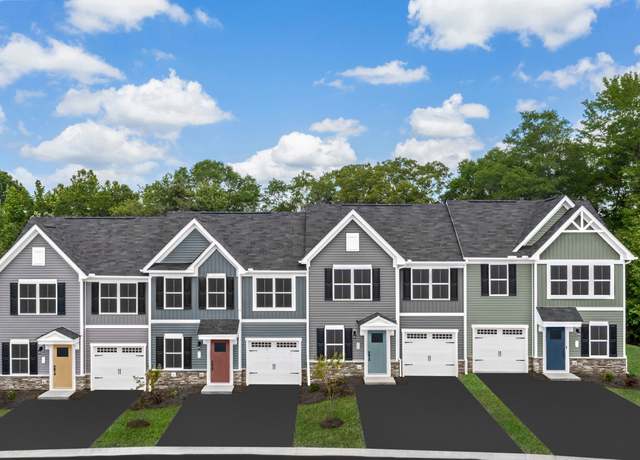 Property at 7004 Wellington Court Penn Twp, Jeannette, PA 15644, 4 beds, 3.5 baths