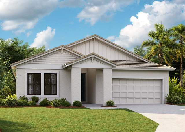 Property at 10198 Surrey Rose Dr, San Antonio, FL 33576, 3 beds, 3 baths