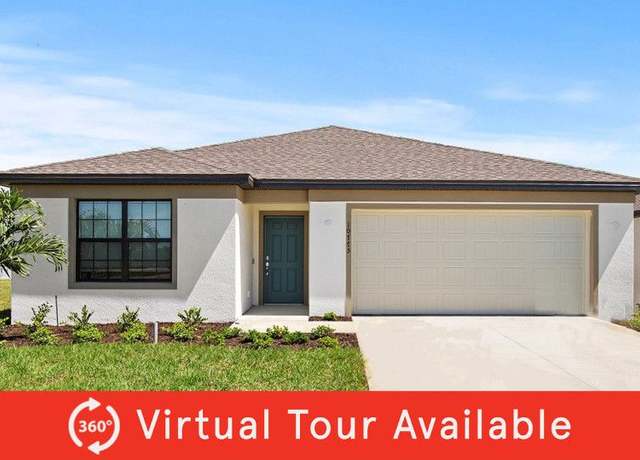 Property at Chapman Plan, Winter Haven, FL 33884, 3 beds, 2 baths