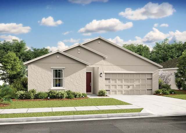 Property at 10678 N Elkcam Blvd, Citrus Springs, FL 34433, 4 beds, 2 baths
