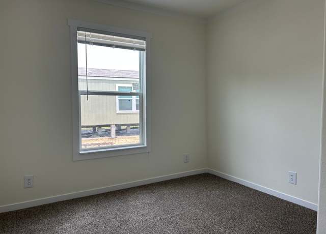 Property at 339 Sapphire Dr #339, Wylie, TX 75098, 3 beds, 2 baths