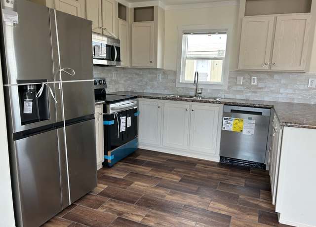 Property at 339 Sapphire Dr #339, Wylie, TX 75098, 3 beds, 2 baths