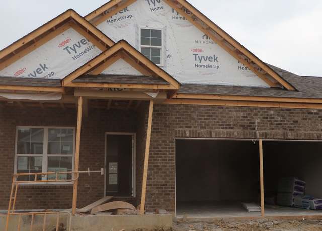 Property at 4989 Pebble Ct, Liberty Township, OH 45011, 2 beds, 2 baths