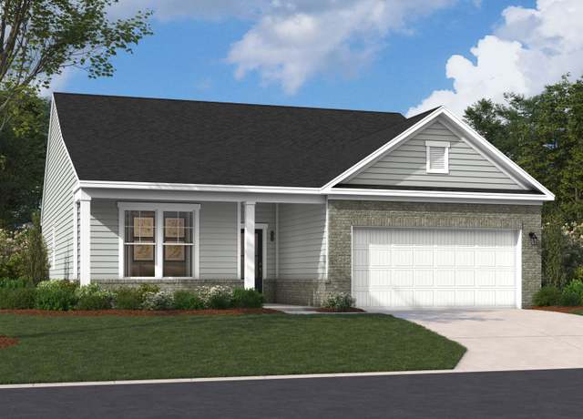 Property at 80 Harvest Glen Dr, Elgin, SC 29045, 4 beds, 3 baths