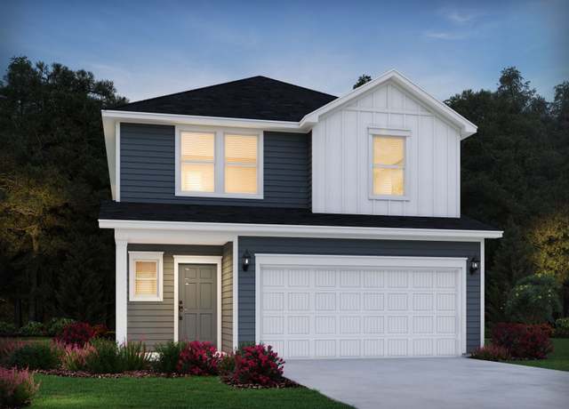 Property at 655 Cozy Bluff Rd, Spartanburg, SC 29301, 4 beds, 3 baths