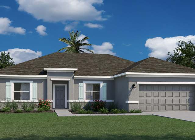 Property at 4648 Manila Ave, North Port, FL 34288, 3 beds, 2 baths