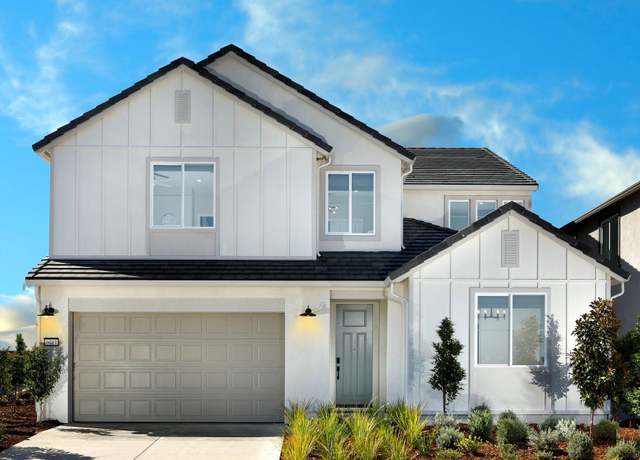 Property at 4008 Salamander Cir, Roseville, CA 95747, 5 beds, 4.5 baths