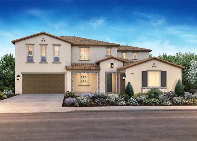 Property at 457 Trellis Way, Brentwood, CA 94513, 4 beds, 3.5 baths