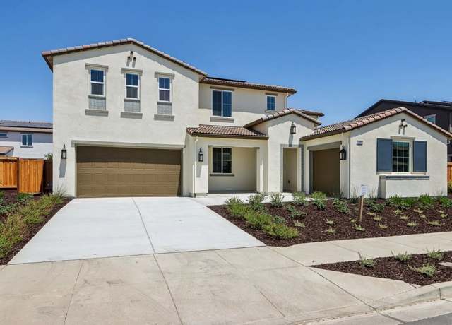 Property at 457 Trellis Way, Brentwood, CA 94513, 4 beds, 3.5 baths