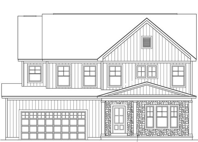 Property at 5 Indigo Ct, Selkirk, NY 12054, 4 beds, 2.5 baths