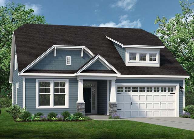 Property at The Shorebreak Plan, Suffolk, VA 23435, 3 beds, 2 baths