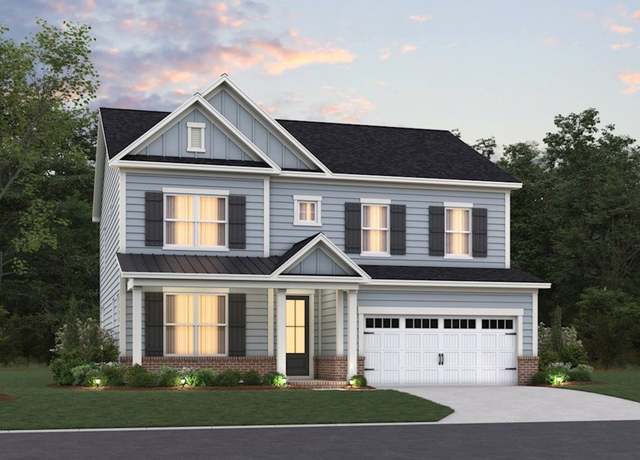 Property at Elizabeth Plan, Durham, NC 27705, 3 beds, 2.5 baths