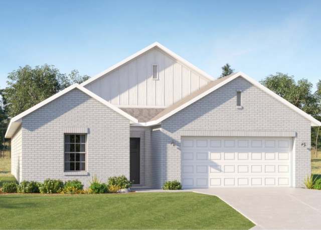 Property at 28527 Halford Dr, Madison, AL 35756, 4 beds, 3 baths