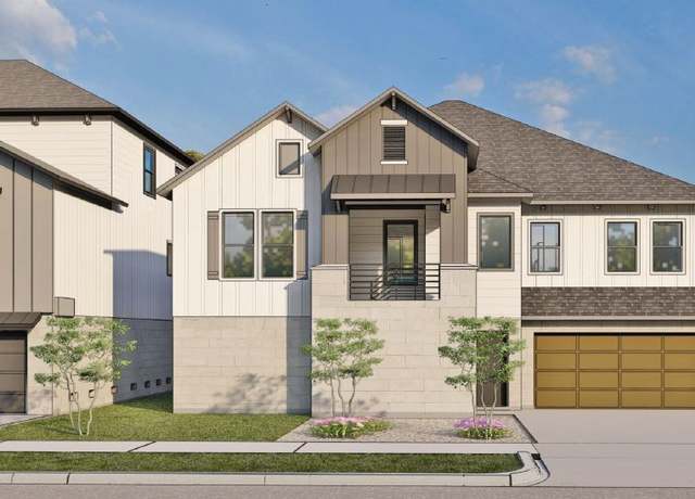 Property at Keystone Plan, Humble, TX 77338, 4 beds, 3.5 baths