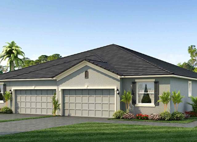Property at 31323 Paper Birch St, Wesley Chapel, FL 33545, 2 beds, 2 baths