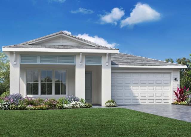 Property at Myers Plan, Naples, FL 34114, 3 beds, 2 baths