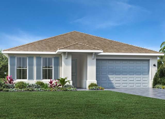 Property at Myers Plan, Naples, FL 34114, 3 beds, 2 baths