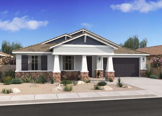 Property at Bisbee Plan, Maricopa, AZ 85138, 4 beds, 2 baths