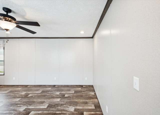 Property at 1317 Jeremy Way, Nashville, TN 37207, 3 beds, 2 baths