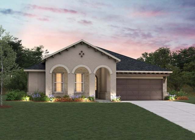 Property at Arden Plan, Montgomery, TX 77316, 3 beds, 2.5 baths