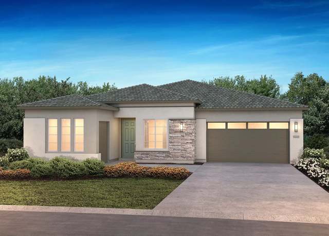 Property at 4630 Club Vista Way, Lincoln, CA 95648, 3 beds, 2.5 baths