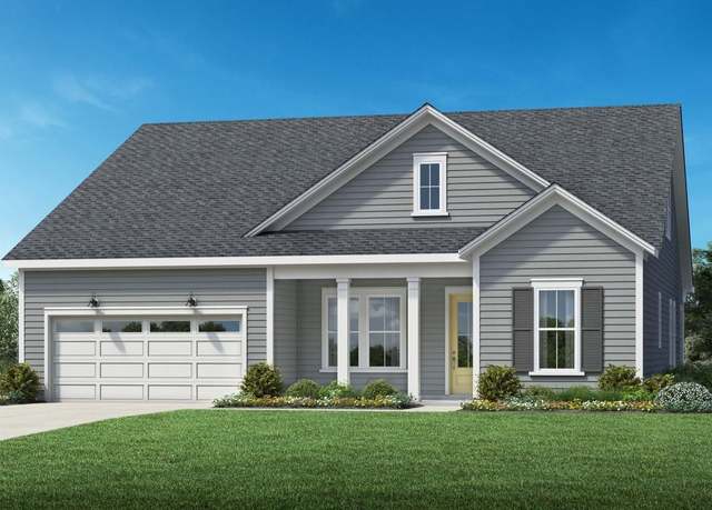 Property at 216 Dumain Ct, Piedmont, SC 29673, 3 beds, 2.5 baths