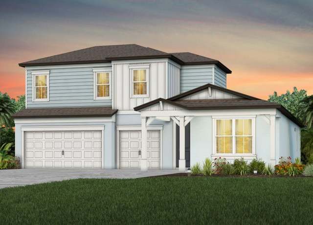 Property at 6113 Golden Beach Dr, Apollo Beach, FL 33572, 4 beds, 3.5 baths
