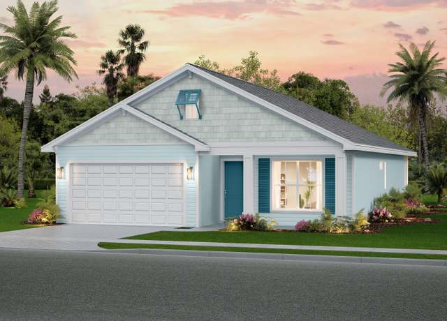 Property at The Tidal View Plan, Sarasota, FL 34234, 2 beds, 2.5 baths