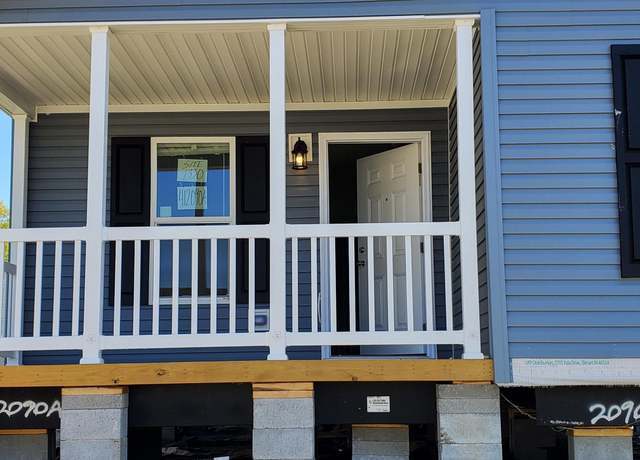 Property at 9618 Cape Cod Dr #1330, Fair Haven, MI 48023, 3 beds, 2 baths
