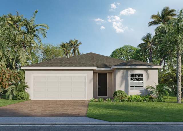 Property at Lumina Plan, Groveland, FL 34736, 3 beds, 2 baths