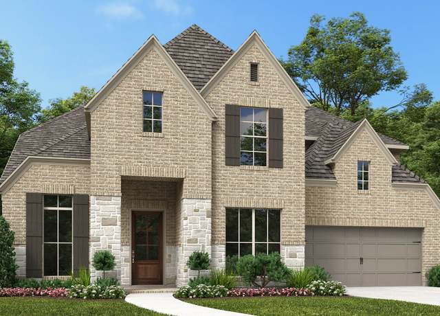 Property at 3650P Plan, Magnolia, TX 77354, 4 beds, 4 baths