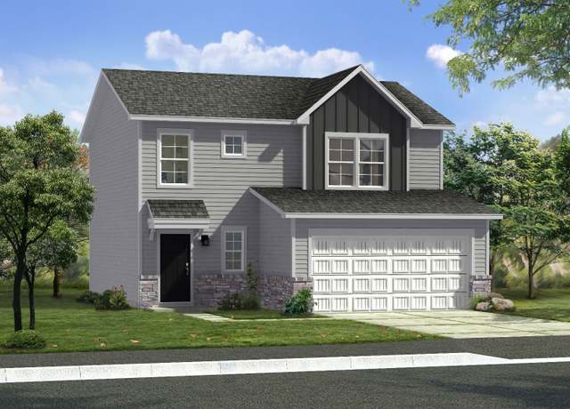 Property at R Wilson Loop #113, Georgetown, DE 19947, 3 beds, 3.5 baths