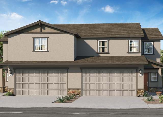 Property at 1909 Silicone Dr, Sparks, NV 89436, 3 beds, 2.5 baths