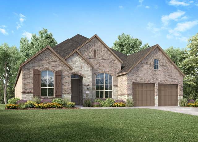 Property at Plan 213 Plan, Austin, TX 78737, 4 beds, 3 baths