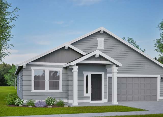 Property at The Hudson Plan, B6hoen Spokane Valley, WA 99016, 3 beds, 2 baths