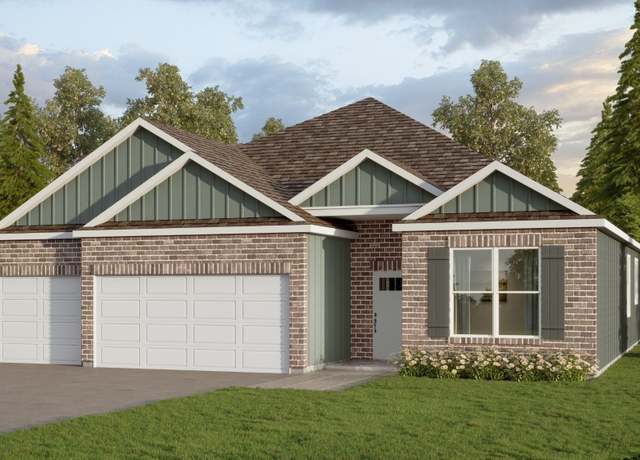 Property at 673 Fish Camp Rd, Chelsea, AL 35043, 4 beds, 3 baths