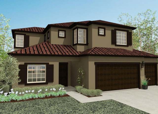 Property at The Hacienda Plan, Hilmar, CA 95324, 4 beds, 3 baths