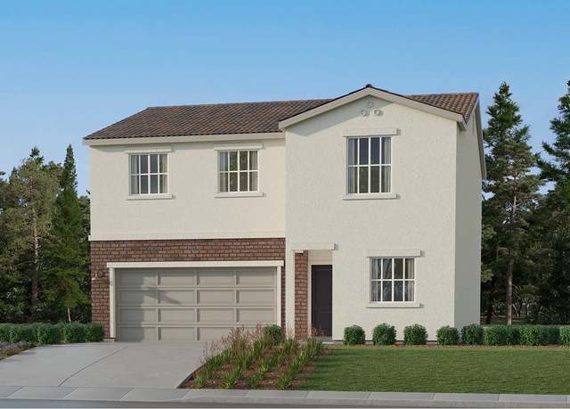 Property at 4422 Buckingham Ave, Clovis, CA 93619, 4 beds, 3 baths