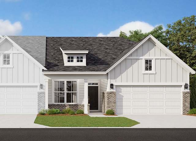 Property at 4146 Palermo Garden Dr, Indianapolis, IN 46239, 3 beds, 2 baths