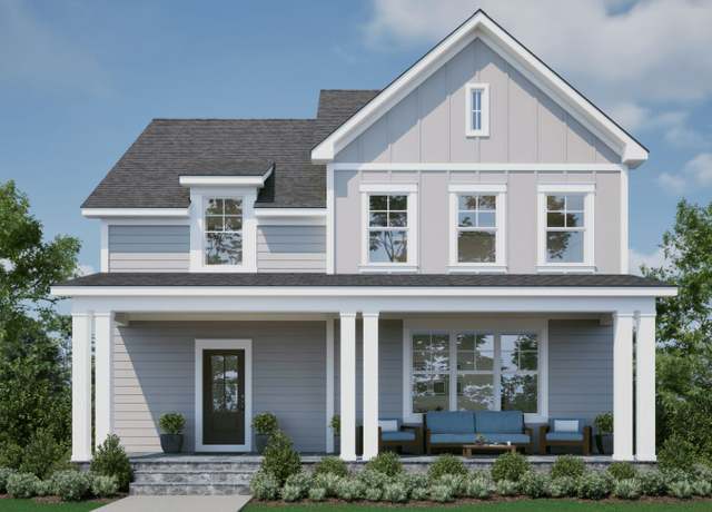 Property at The Veranda Plan, Poolesville, MD 20837, 3 beds, 2.5 baths