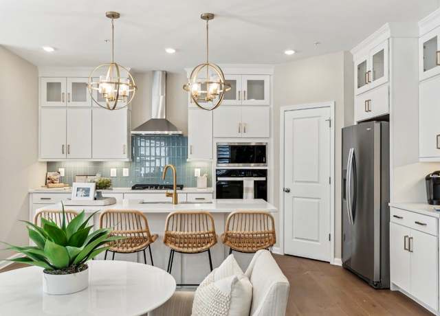 Property at Homes Available Soon Plan, Waldorf, MD 20601