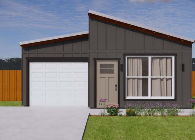 Property at 2157 Langford Ave, Lubbock, TX 79407, 2 beds, 2 baths