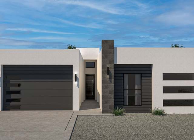 Property at E-3 Plan, Las Cruces, NM 88012, 4 beds, 3 baths
