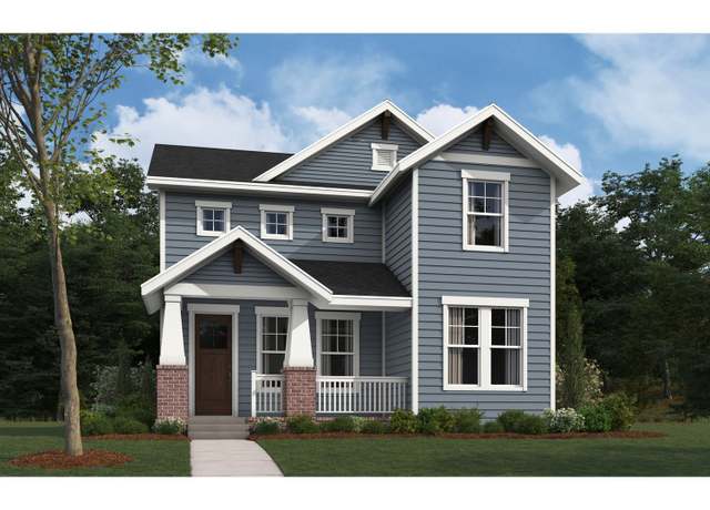 Property at The Alvarado Plan, Midlothian, TX 76065, 4 beds, 2.5 baths
